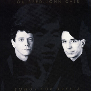37    Lou ReedJohn Cale - Songs for Drella.jpg