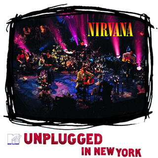 37    Nirvana - Unplugged in New York.jpg
