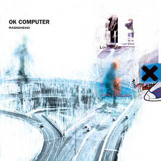 37    Radiohead – Ok Computer.jpg