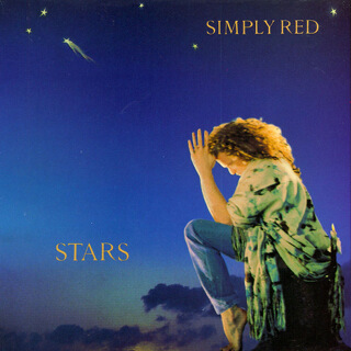 37 Stars - Simply Red.jpg