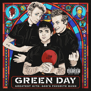 37_Greatest Hits- God's Favorite Band - Green Day.jpg