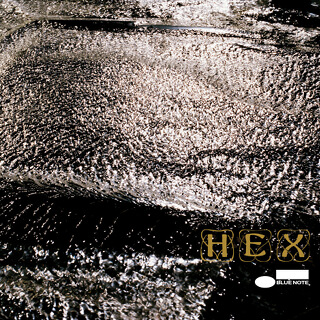 37_HEX - 松浦俊夫 presents HEX.jpg