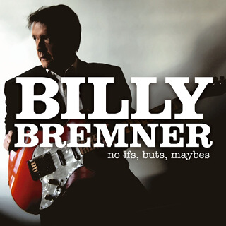 37_No Ifs, Buts, Maybes - Single - Billy Bremner.jpg