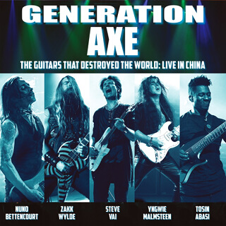 37_The Guitars That Destroyed the World (Live In China) - Generation Axe.jpg