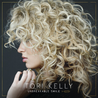 37_Unbreakable Smile (Bonus Track Version) - Tori Kelly_w320.jpg