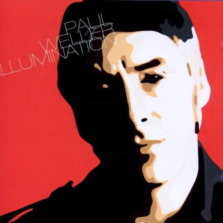 38     Paul Weller – Illumination.jpg