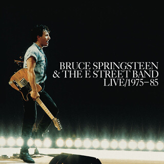 38    Bruce Springsteen & the E street band - Live 1975 - 85_w320.jpg