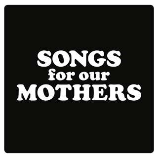 38    Fat White Family - Songs for Our Mothers.jpg