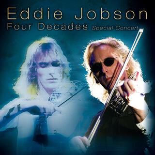 38_Four Decades - Eddie Jobson_w320.jpg