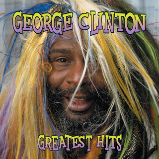 38_Greatest Hits- Straight Up (Remastered) - George Clinton_w320.jpg