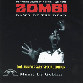 38_Zombi (Original Motion Picture Soundtrack) - Goblin.jpg