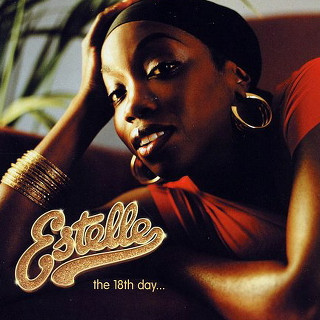 39. Estelle – The 18th Day….jpg