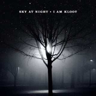 39. I Am Kloot – Sky At Night.jpg