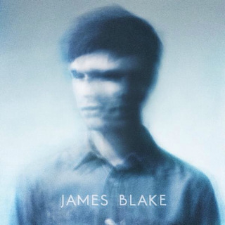 39. James Blake – James Blake.jpg