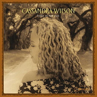 39     Cassandra Wilson – Belly Of The Sun.jpg