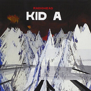 39     Radiohead – Kid A.jpg