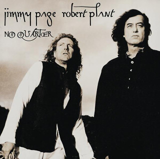 39    Jimmy Page and Robert Plant - No Quarter- Unledded.jpg