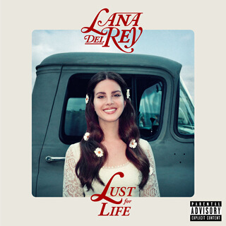 39    Lana Del Rey - Lust for Life.jpg