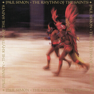 39    Paul Simon - The rhythm of the saints.jpg