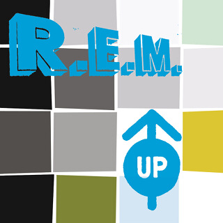 39    R.E.M. – Up.jpg