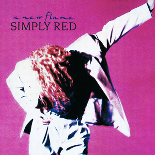 39    Simply red - A new flame.jpg