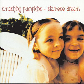 39    Smashing Pumpkins - Siamese dream.jpg