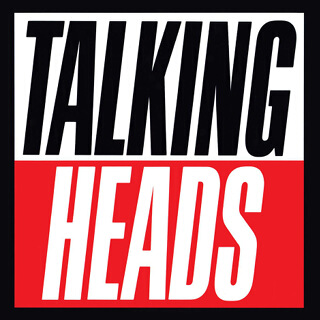 39    Talking heads - True stories_w320.jpg