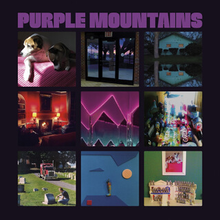 39 Purple Mountains - Purple Mountains.jpg