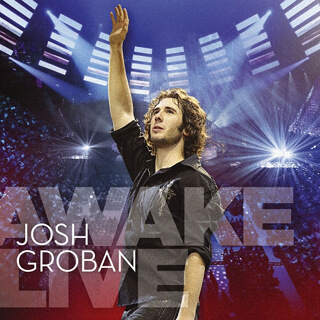 39_Awake Live - Josh Groban.jpg