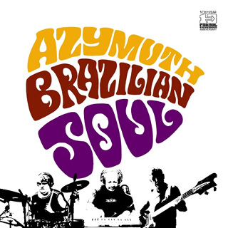 39_Brazilian Soul - Azymuth.jpg