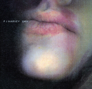 39_Dry - PJ Harvey.jpg