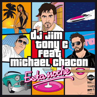 39_Esta Noche - Single - DJ JIM, Michael Chacon & Tony C.jpg