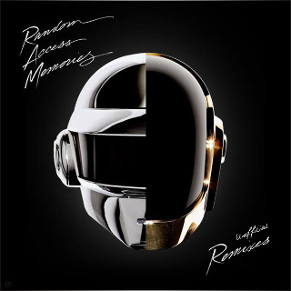 4. Daft Punk – Random Access Memories.jpg