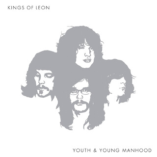 4. Kings Of Leon – Youth And Young Manhood.jpg