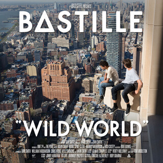 40    Bastille - Wild World.jpg