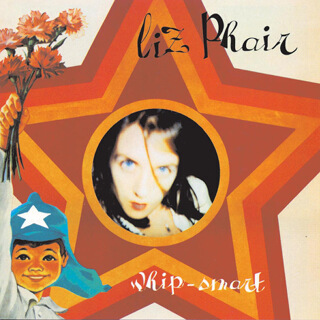 40    Liz Phair - Whip-Smart.jpg