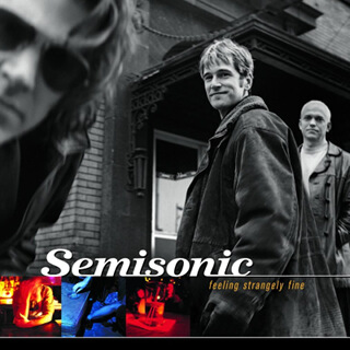 40    Semisonic – Feeling Strangely Fine.jpg