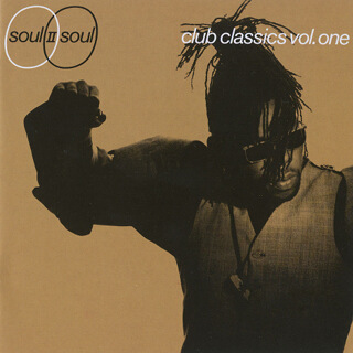 40    Soul II Soul - Club classics Vol I.jpg