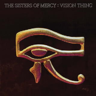 40    The sisters of mercy - Vision thing.jpg