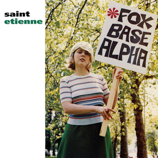 40 Foxbase Alpha - Saint Etienne.jpg