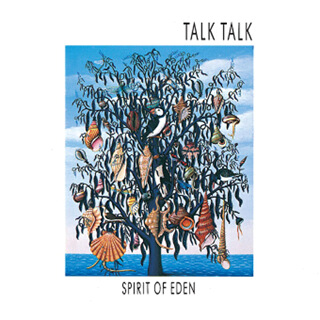 40 Spirit of Eden - Talk Talk.jpg