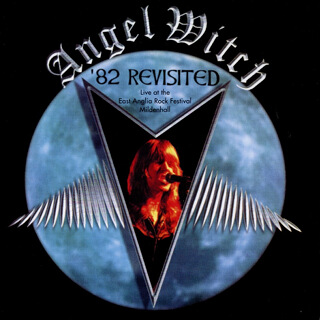 40_'82 Revisited - Angel Witch_w320.jpg