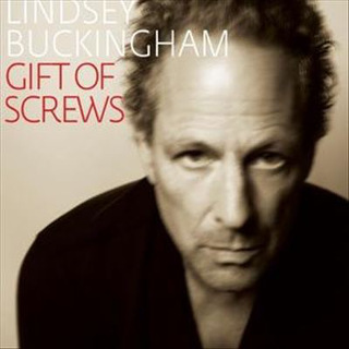 41. Lindsey Buckingham - Gift of Screws.jpg