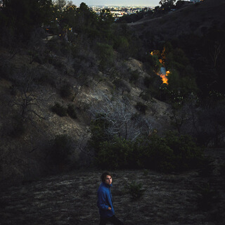 41    Kevin Morby - Singing Saw.jpg