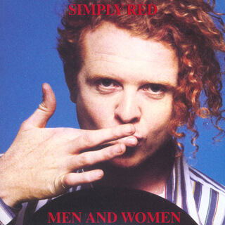 41    Simply red - Men and woman_w320.jpg