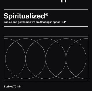 41    Spiritualized – Ladies And Gentlemen We Are Floating In Space.jpg