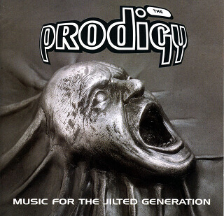 41    The Prodigy - Music for a jilted generation.jpg