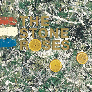 41    The stone roses - The stone roses.jpg