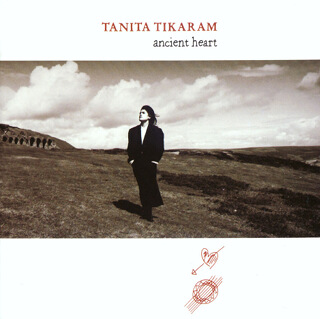 41 Ancient Heart - Tanita Tikaram.jpg