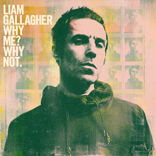 41 Liam Gallagher - Why Me? Why Not..jpg